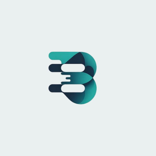 BrandTempo.com - Premium domains for sale